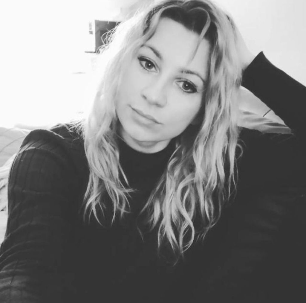 screenshot_20250718_120301_whatsapp14862813473230280